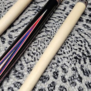 Owen Custom Cue - Image 22