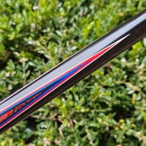 Owen Custom Cue - Image 24