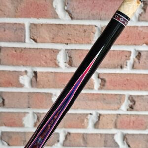 Owen Custom Cue - Image 25