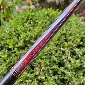 Owen Custom Cue - Image 28