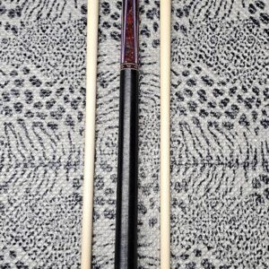 Owen Custom Cue - Image 33