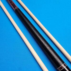 Owen Custom Cue - Image 34