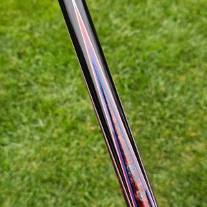Owen Custom Cue - Image 37