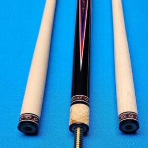 Owen Custom Cue - Image 44