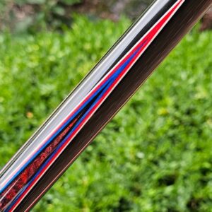 Owen Custom Cue - Image 46