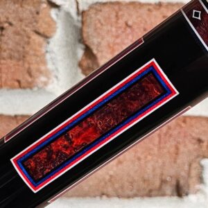 Owen Custom Cue - Image 47