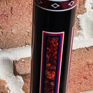 Owen Custom Cue - Image 48