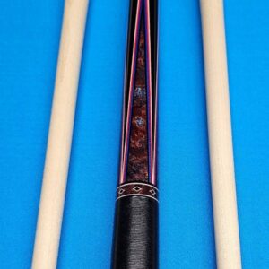 Owen Custom Cue - Image 49