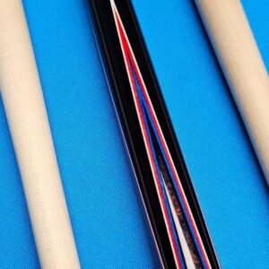 Owen Custom Cue - Image 6