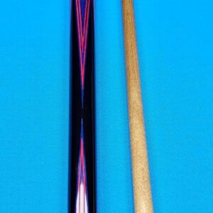 Diveney Full Splice Butterfly - Image 10