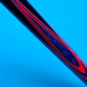 Diveney Full Splice Butterfly - Image 11