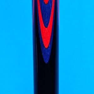 Diveney Full Splice Butterfly - Image 12