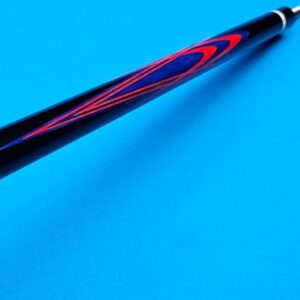 Diveney Full Splice Butterfly - Image 14