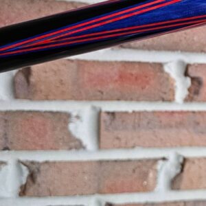 Diveney Full Splice Butterfly - Image 17