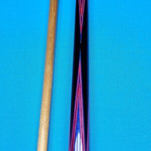 Diveney Full Splice Butterfly - Image 20