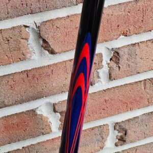 Diveney Full Splice Butterfly - Image 23