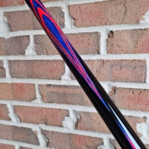 Diveney Full Splice Butterfly - Image 5