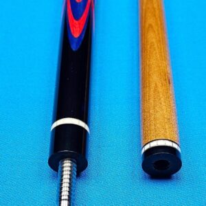 Diveney Full Splice Butterfly - Image 9