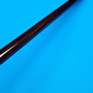 J. Michael Durbin Custom Cue - Image 11