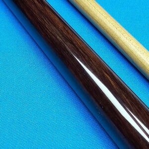 J. Michael Durbin Custom Cue - Image 12