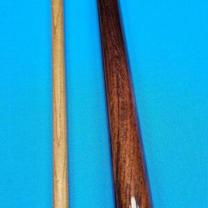 J. Michael Durbin Custom Cue - Image 16