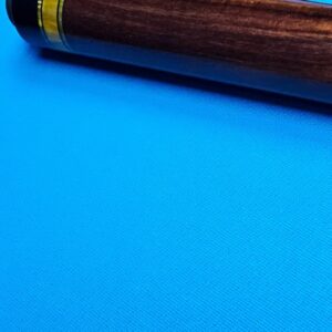 J. Michael Durbin Custom Cue - Image 9