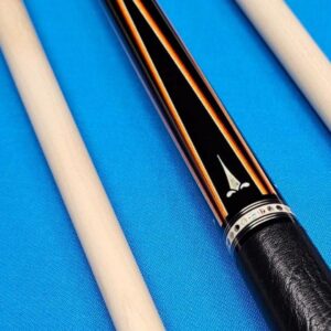 Ariel Carmeli All Ebony - Image 10