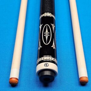 Ariel Carmeli All Ebony - Image 20
