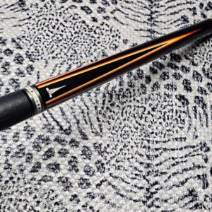 Ariel Carmeli All Ebony - Image 30