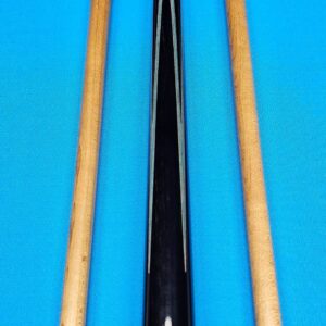 Diveney Custom Cue