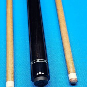 Diveney Custom Cue - Image 11