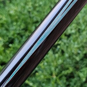 Diveney Custom Cue - Image 12