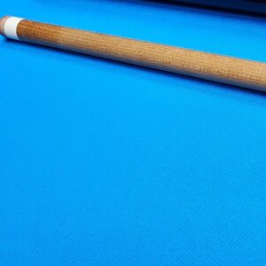Diveney Custom Cue - Image 13