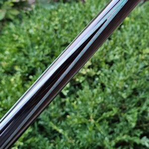 Diveney Custom Cue - Image 14