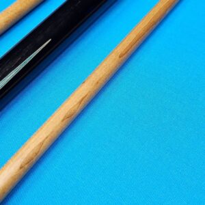 Diveney Custom Cue - Image 15