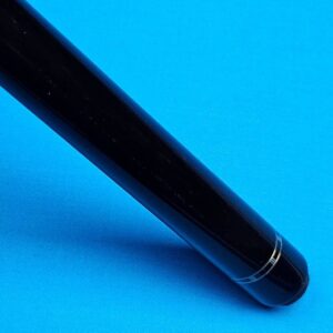 Diveney Custom Cue - Image 16