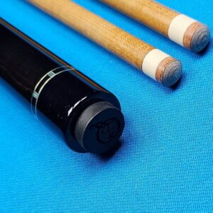 Diveney Custom Cue - Image 17