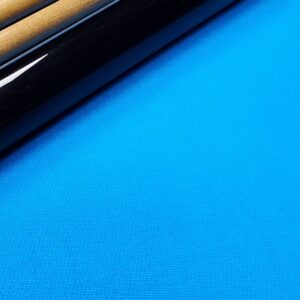 Diveney Custom Cue - Image 18