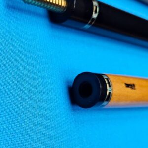 Diveney Custom Cue - Image 19