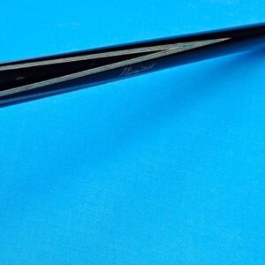 Diveney Custom Cue - Image 20