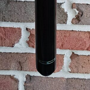 Diveney Custom Cue - Image 21