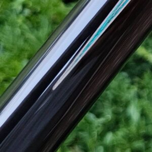 Diveney Custom Cue - Image 22