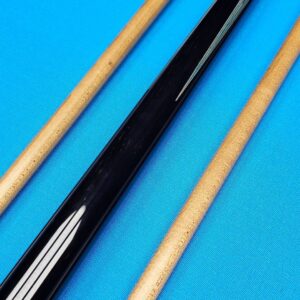 Diveney Custom Cue - Image 23