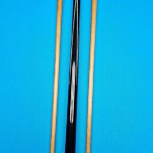 Diveney Custom Cue - Image 24