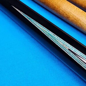 Diveney Custom Cue - Image 25