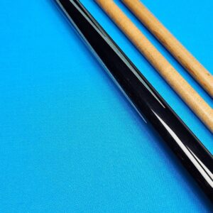 Diveney Custom Cue - Image 26