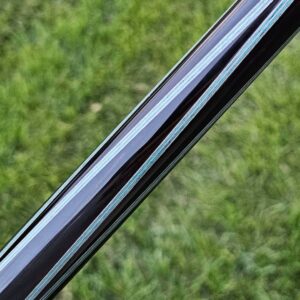 Diveney Custom Cue - Image 28