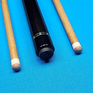 Diveney Custom Cue - Image 3