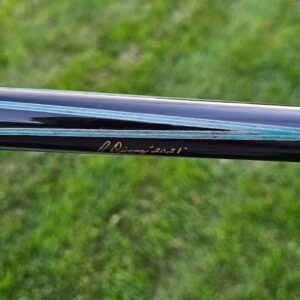 Diveney Custom Cue - Image 31