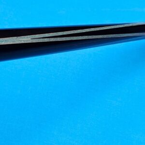 Diveney Custom Cue - Image 32